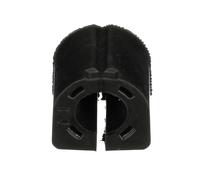 GATES AWS2491 Gommino barra stabilizzatrice