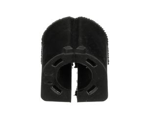 GATES AWS2491 Gommino barra stabilizzatrice