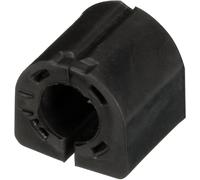 GATES AWS2491 Stabilizzatrice Supporto per Abarth, Alfa Romeo, Fiat, Opel, Opel