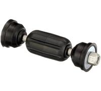 GATES AWS2504 Asta/Puntone, Stabilizzatore per FORD,MITSUBISHI