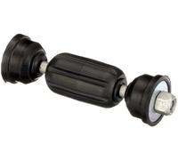 GATES AWS2504 Asta/Puntone, Stabilizzatrice per Ford, Mitsubishi
