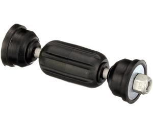 GATES AWS2504 Asta/Puntone, Stabilizzatrice per Ford, Mitsubishi