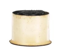 GATES AWS2506 Supporto braccio oscillante