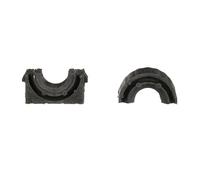 GATES AWS2518 Kit riparazione, Sopporto stabilizzatore