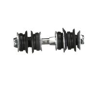 GATES AWS2521 Bielletta barra stabilizzatrice