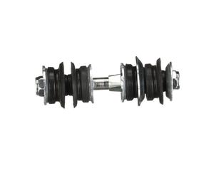 GATES AWS2521 Bielletta barra stabilizzatrice