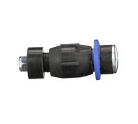 GATES AWS2522 Bielletta barra stabilizzatrice