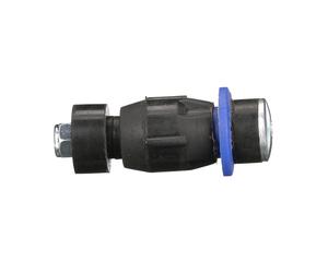 GATES AWS2522 Bielletta barra stabilizzatrice