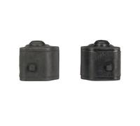 GATES AWS2537 Kit riparazione, Sopporto stabilizzatore