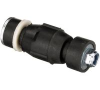 GATES AWS2552 Asta/Puntone, Stabilizzatore per DACIA,RENAULT