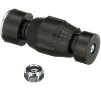 GATES AWS2553 Asta/Puntone, Stabilizzatore per NISSAN,RENAULT