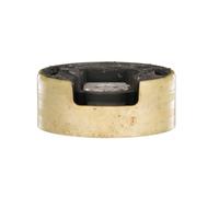 GATES AWS2557 Supporto assale