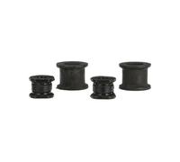 GATES AWS2569 Kit riparazione, Sopporto stabilizzatore