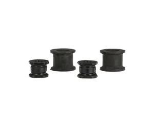 GATES AWS2569 Kit riparazione, Sopporto stabilizzatore