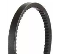 Cinghia di Distribuzione GATES - B40MN