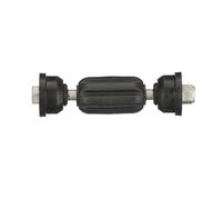 GATES AWS2504 Asta/Puntone, Stabilizzatore per FORD,MITSUBISHI