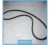 Gates C98 22 x 2500Li 2560Lp Cinghia trapezoidale