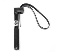 Gates Carbonio Drive Ölfilt Estrattore Ingranaggio Pignone Riemenpeitsche