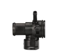 GATES CCF1023 Flangia refrigerante