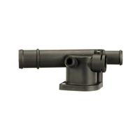 GATES CCF1034 Flangia refrigerante