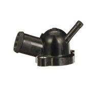 GATES CCF1039 Flangia refrigerante