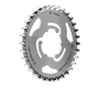 Gates Cdx Puleggia Pignone Posteriore 32T Denti Nexus Alfine Inter5 5 Marcia Di2