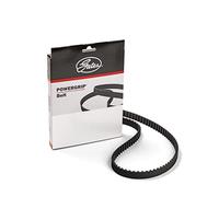 GATES Chingia Di Distribuzione 5672XS