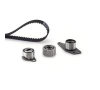 GATES Chingia Micro-V 10PK1435HD