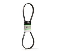 GATES Chingia Micro-V 4PK1070HD