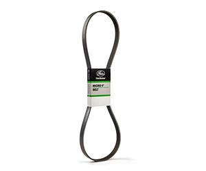 GATES Chingia Micro-V 5PK1260HD