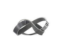 GATES Chingia Micro-V 6PK803EMD