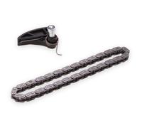 GATES CHK1000A Kit catena distribuzione per AUDI,SEAT,SKODA,VW
