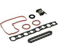 GATES CHK1001 TIMING CHAIN KIT