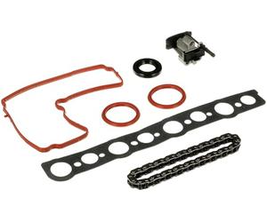 GATES CHK1001 TIMING CHAIN KIT