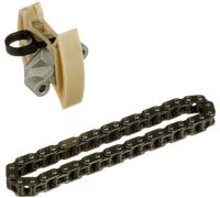 GATES CHK1002 Kit catena distribuzione per CITROËN,FORD,MAZDA,MINI,PEUGEOT,VOLVO