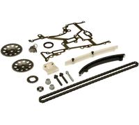 GATES CHK1004M Kit catena distribuzione per OPEL,VAUXHALL