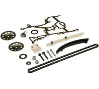 GATES CHK1004M Kit catena distribuzione