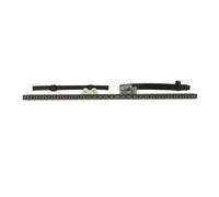 GATES CHK1005 Kit catena distribuzione