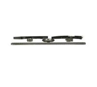 GATES CHK1006 Kit catena distribuzione