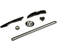 GATES CHK1006 Kit catena distribuzione per HYUNDAI,KIA