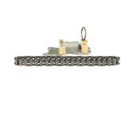GATES CHK1007 Kit catena distribuzione