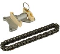 GATES CHK1007 Kit catena distribuzione per AUDI,SEAT,SKODA,VW