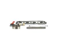 GATES CHK1007M Kit catena distribuzione