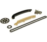 GATES CHK1009 TIMING CHAIN KIT