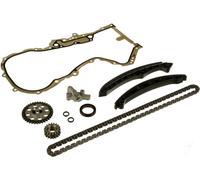 GATES CHK1012M Kit catena distribuzione