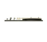 GATES CHK1014 Kit catena distribuzione