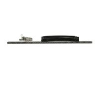 GATES CHK1015 Kit catena distribuzione