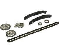 GATES CHK1015M Kit catena distribuzione per SEAT,SKODA,VW