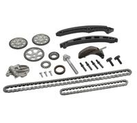 GATES CHK1015MA TIMING CHAIN KIT