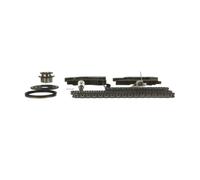 GATES CHK1016MA Kit catena distribuzione